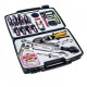 Seal Installation Tool Kit [SEALTOOL]